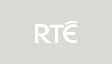 What are the State Papers?