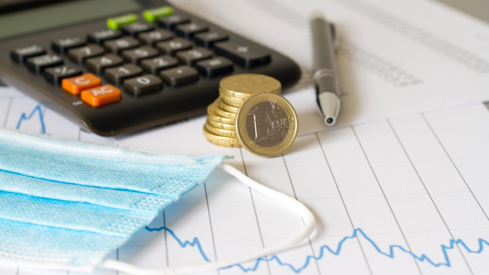 HSE probing €712k in duplicate pandemic bonus payments