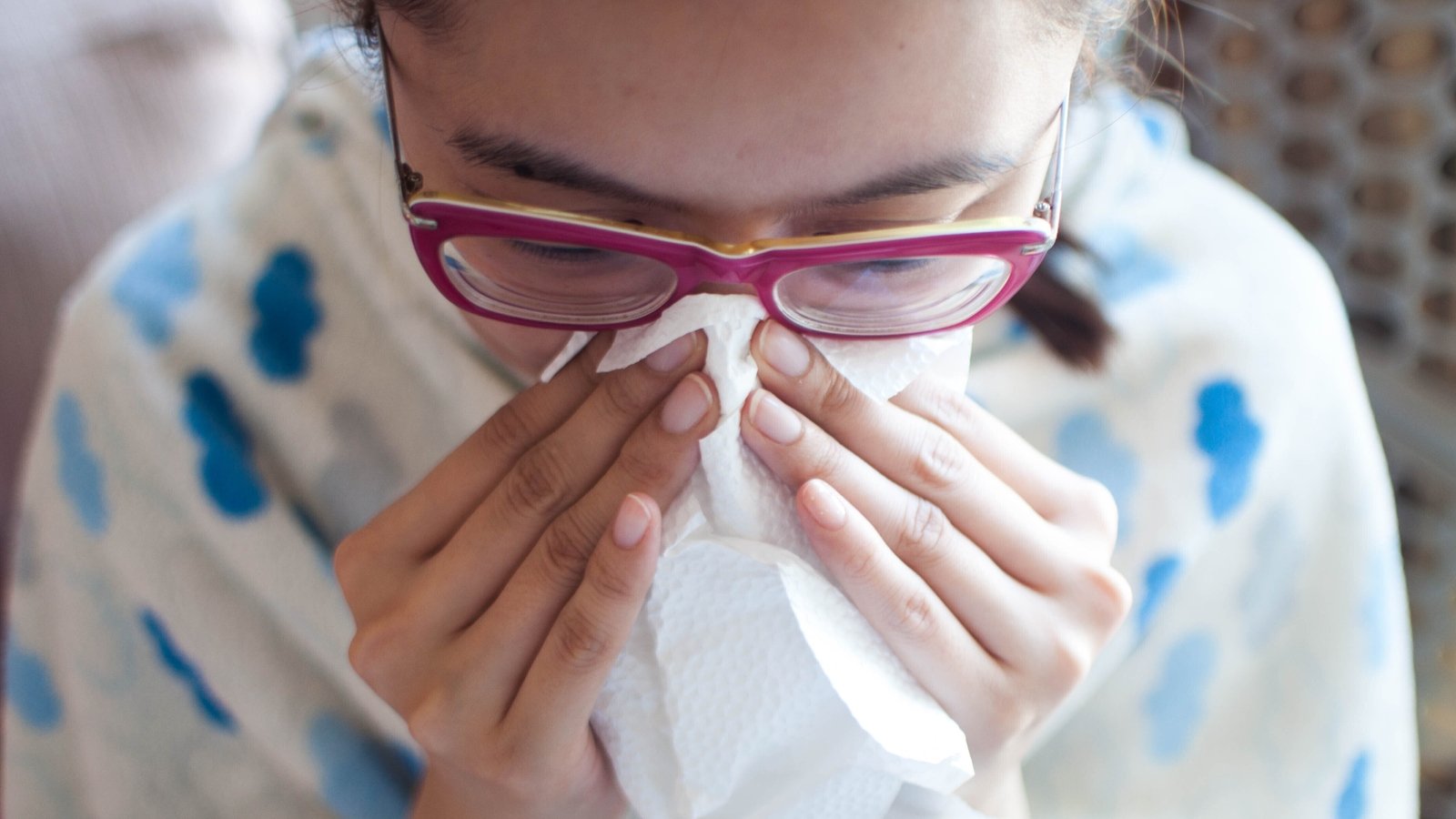 Flu cases to peak during Christmas week, HSE expects