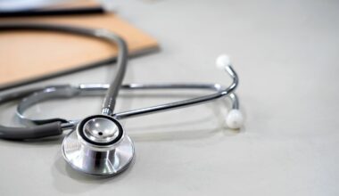 HSE, Caredoc re-enter talks to prevent Christmas strike