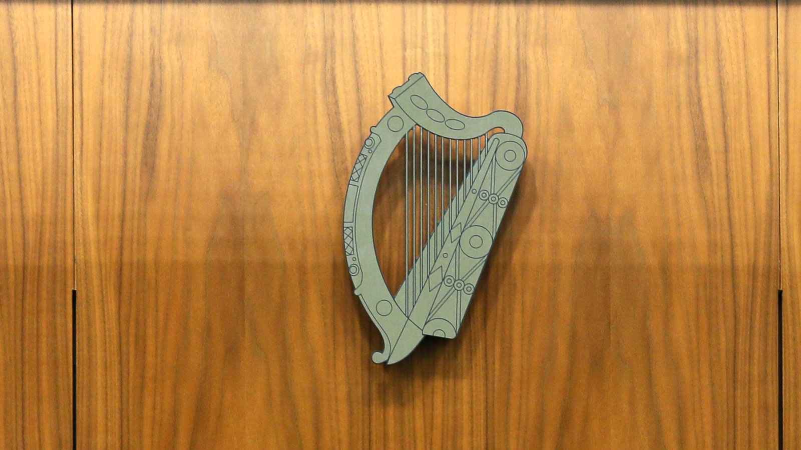 TV personality in court accused of flouting safety order