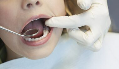 Delay in Monaghan pupils receiving 6th class dental check