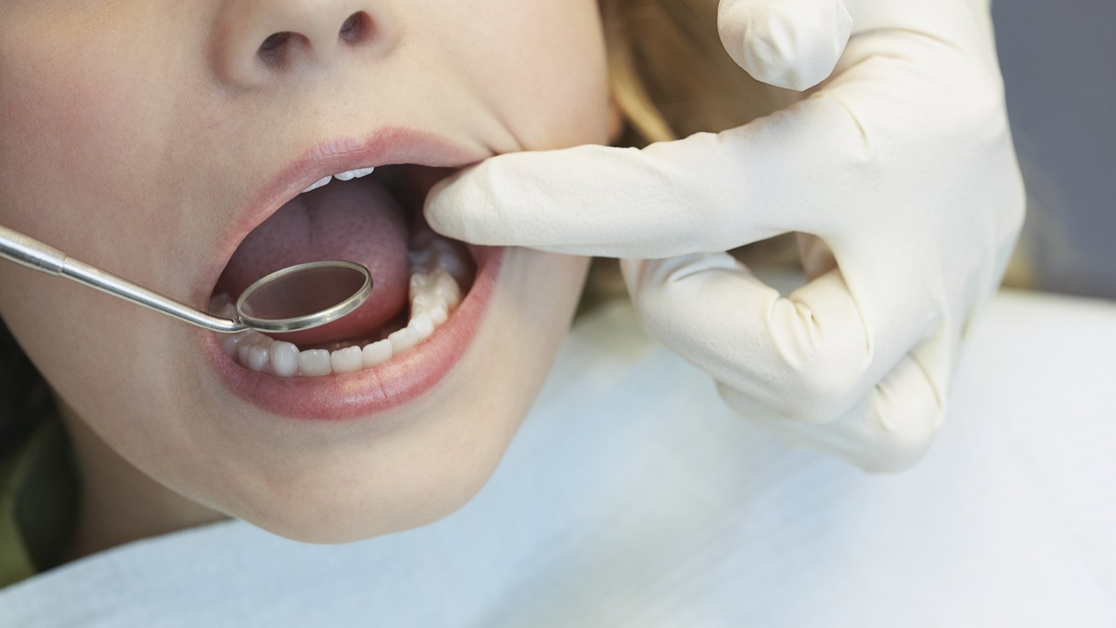 Delay in Monaghan pupils receiving 6th class dental check