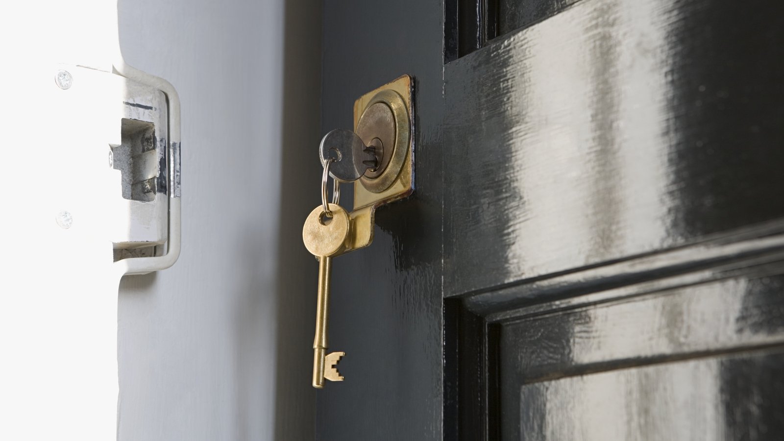 'Challenging' for Govt to meet 2030 housing target