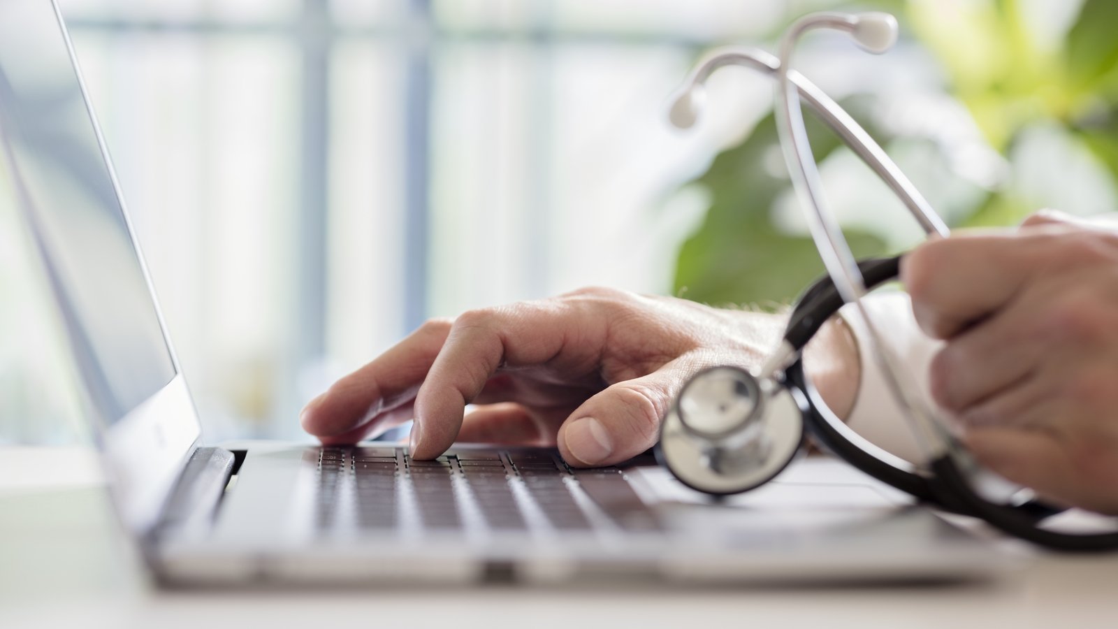 IMO warns that flu has hit Ireland 'fast and hard'