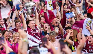 Camogie set for championship tweak and rule trials