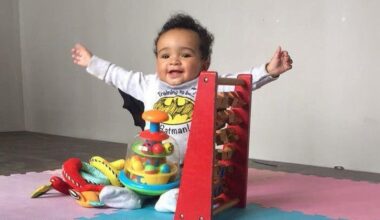 Man held in Brazil believed connected to Aruebose case