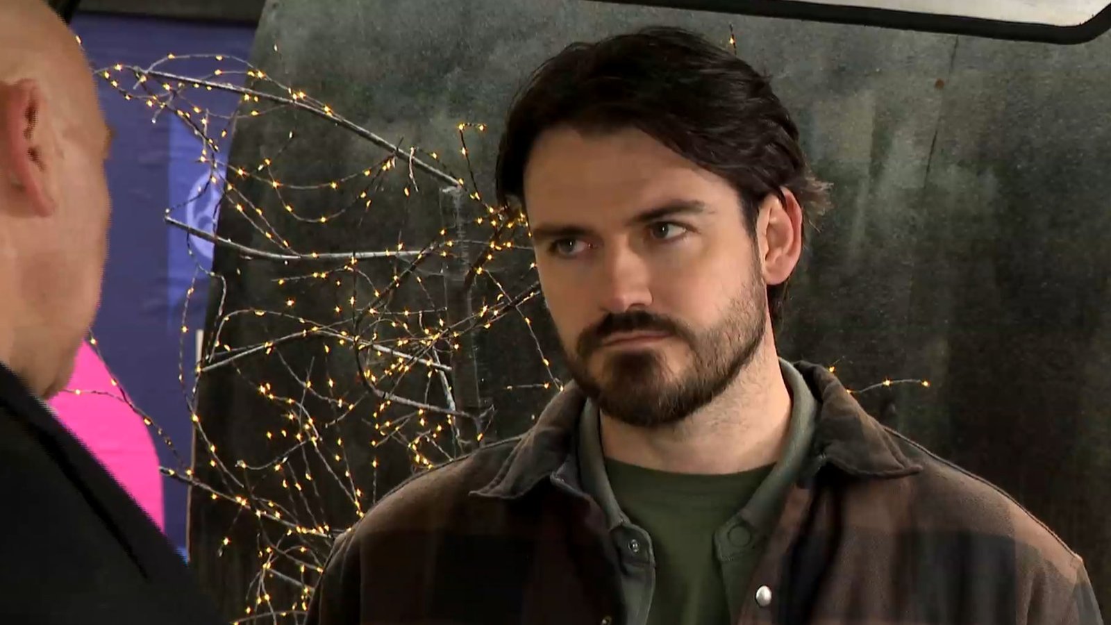 Fair City on Sunday: 'It's never that simple'