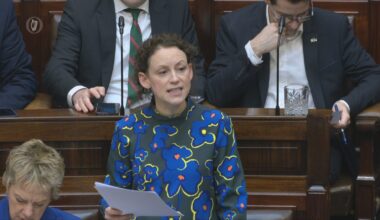 Labour Party calls for improvement in trans healthcare