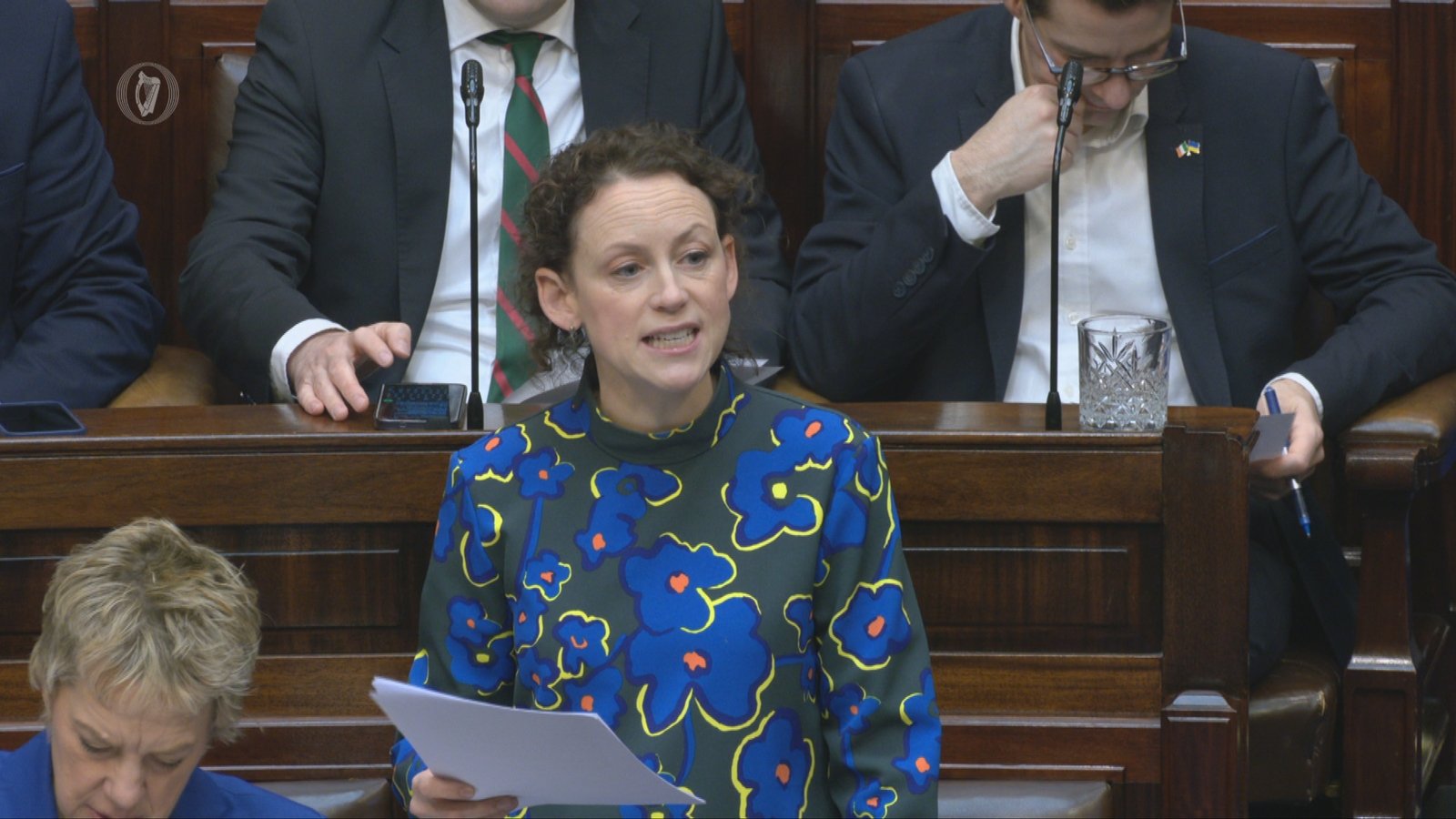 Labour Party calls for improvement in trans healthcare