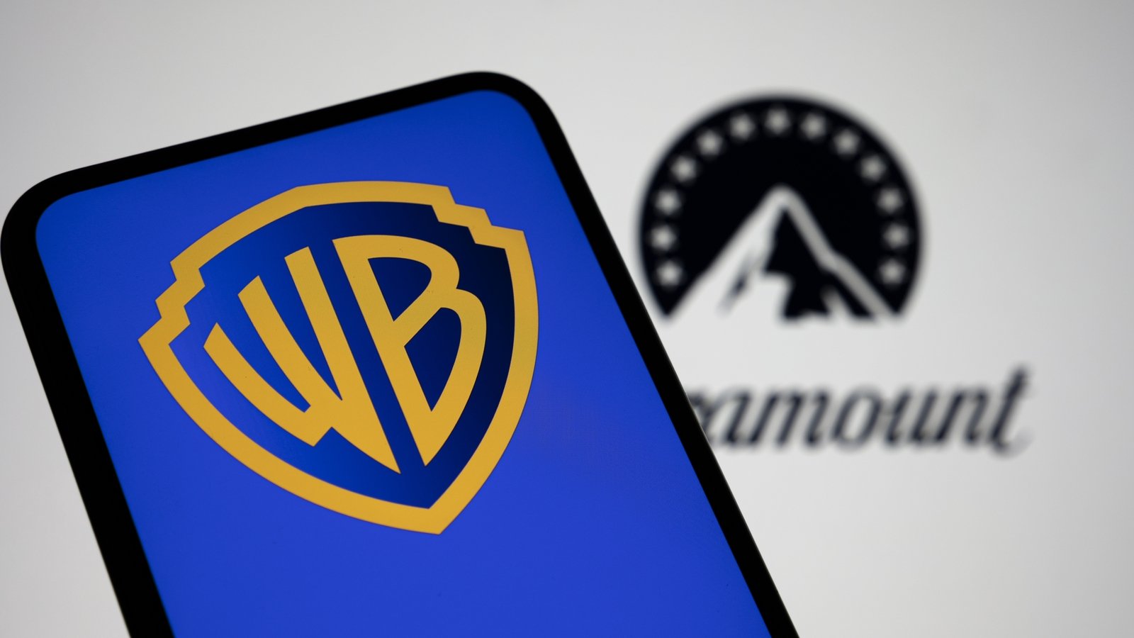 Warner Bros likely to reject $108.4 billion Paramount bid
