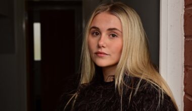 £65k for JD Sports worker slapped on bottom by supervisor