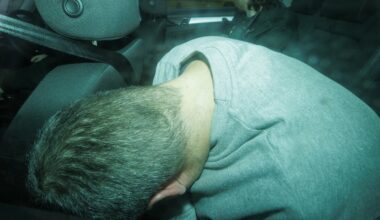 Extreme right group had plan to attack mosque, court told