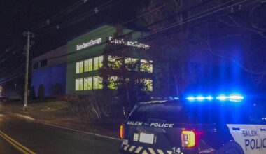 Brown University shooting suspect found dead