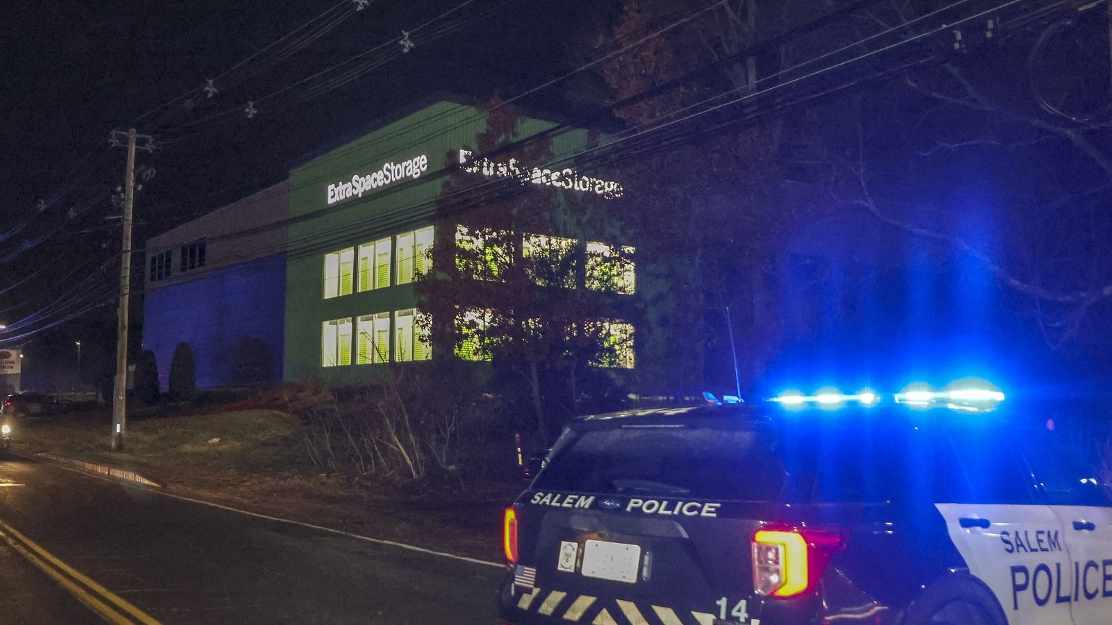 Brown University shooting suspect found dead