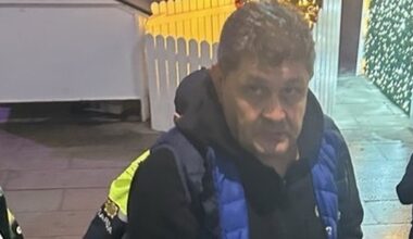 Man in court charged over fatal Monaghan collision