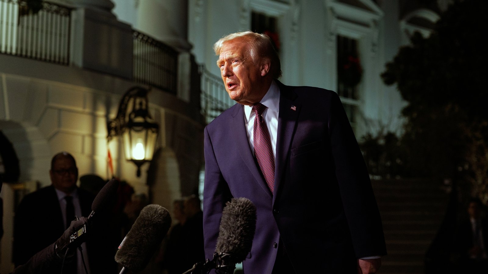 More than 70 Islamic State targets struck by US in Syria