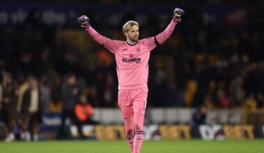 Kelleher helps Bees to victory