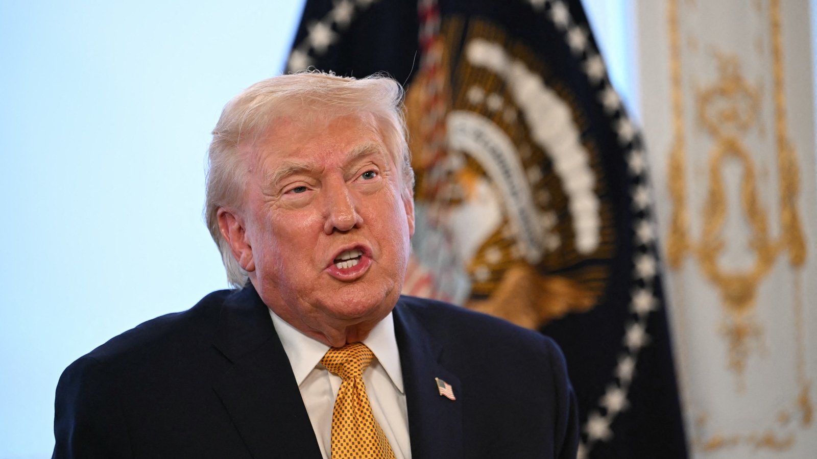 US strikes Islamic State militants in northwest Nigeria