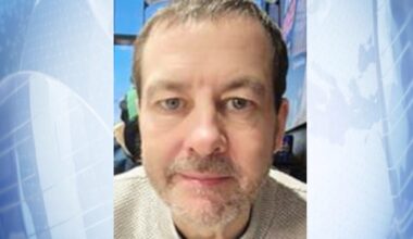 Man found dead identified as suspect in Bangor incident