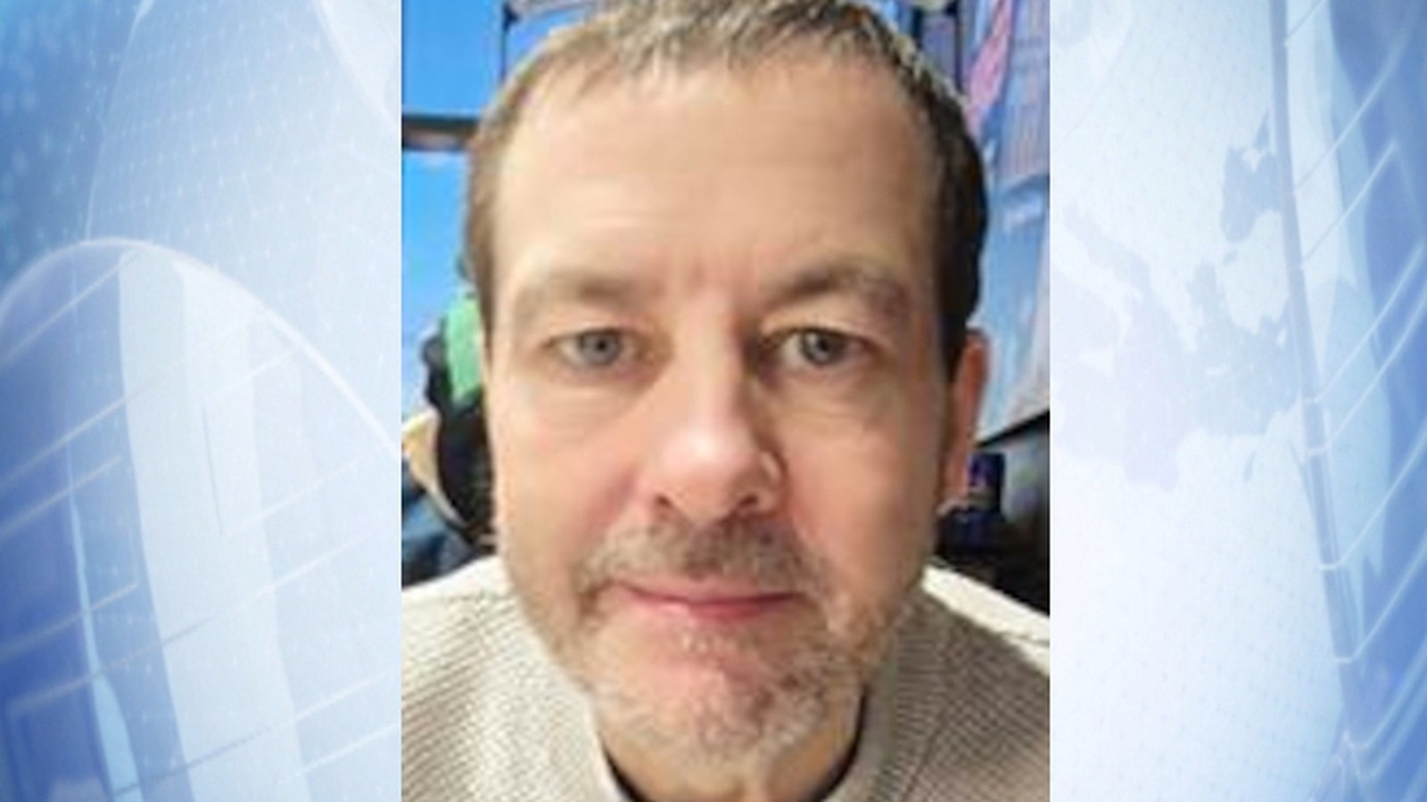 Man found dead identified as suspect in Bangor incident