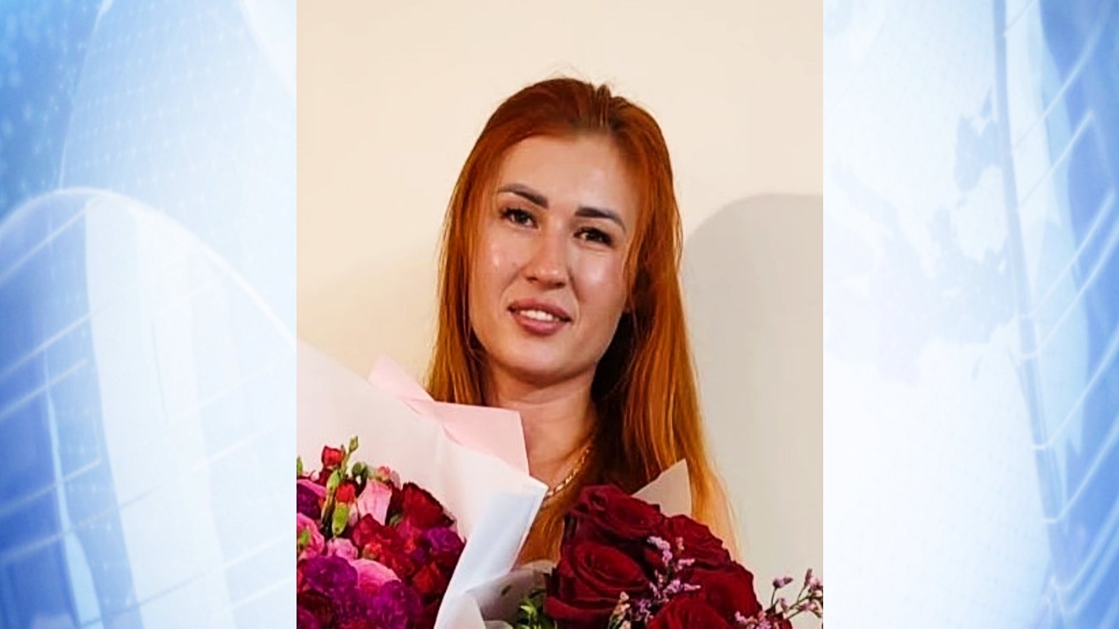 Woman, 28, dies after Co Fermanagh road crash