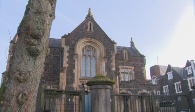 PSNI officer appears in court on ammunition theft charge