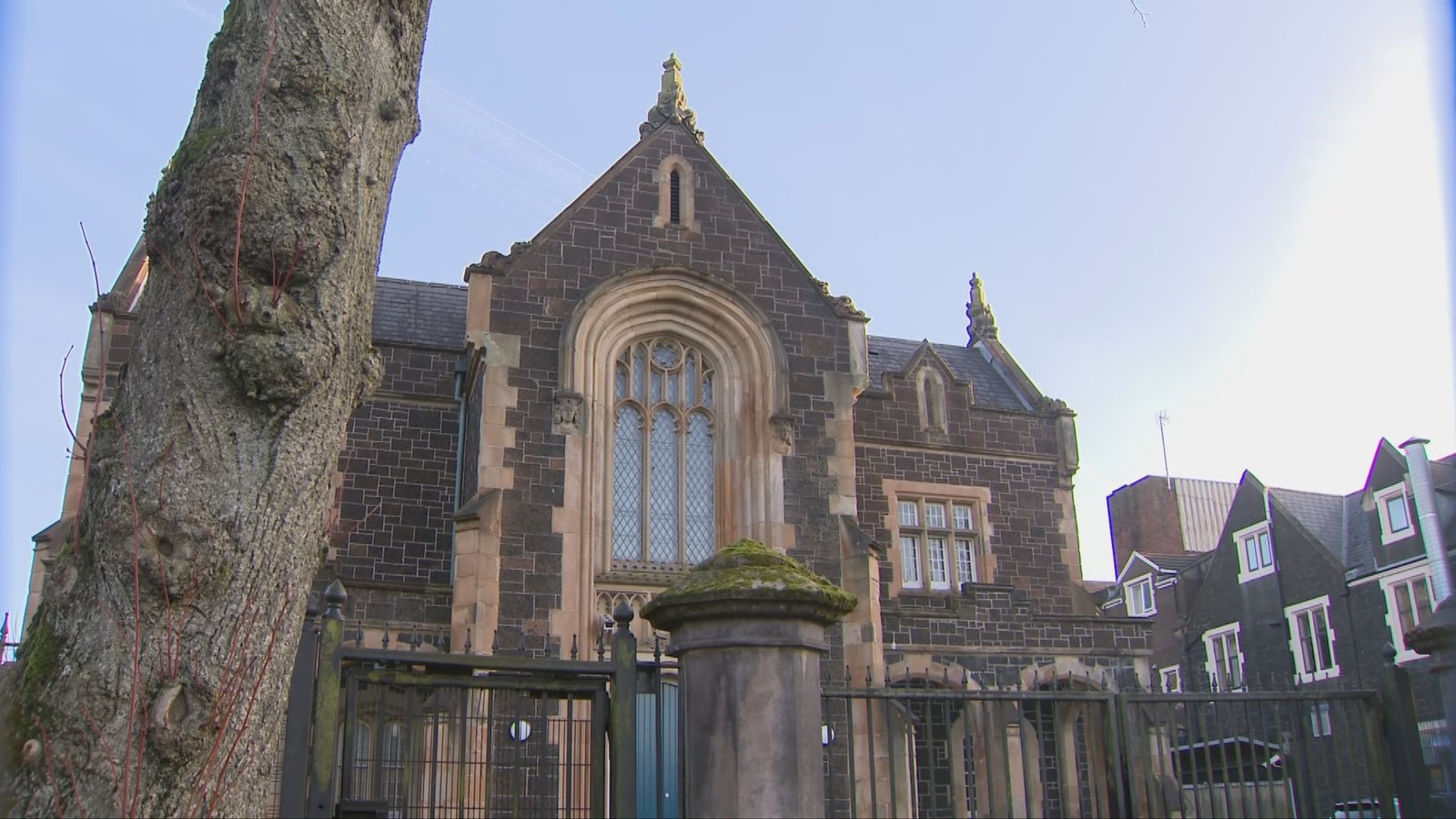 PSNI officer appears in court on ammunition theft charge