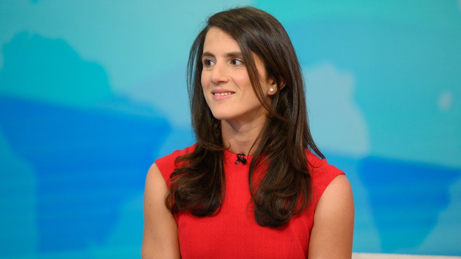 Tatiana Schlossberg, granddaughter of JFK, dies aged 35