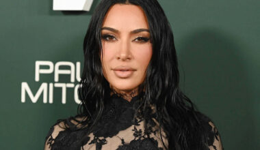 Yahoo entertainment home