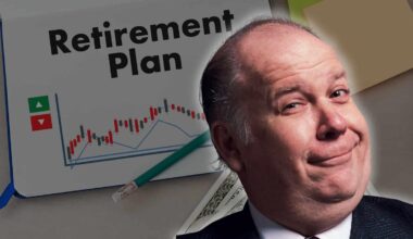 My wife retired 2 years ago and I’m still working – is our $12 million net worth enough for me to join her in retirement?