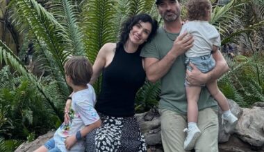 Yahoo entertainment home