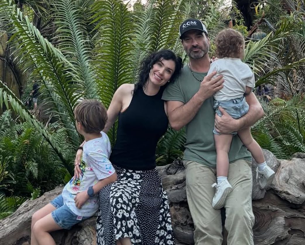 Yahoo entertainment home