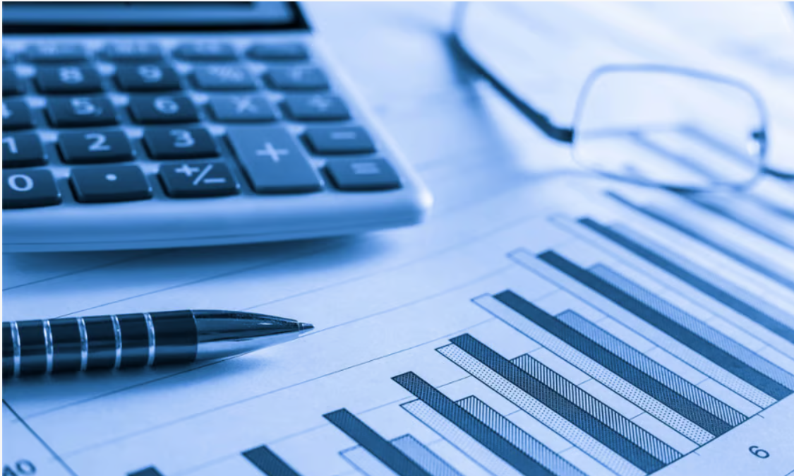 ‘Low hire, low fire’ jobs market tightens screws on mortgage borrowers