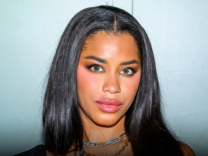 Amaya-Espinal-getty-1