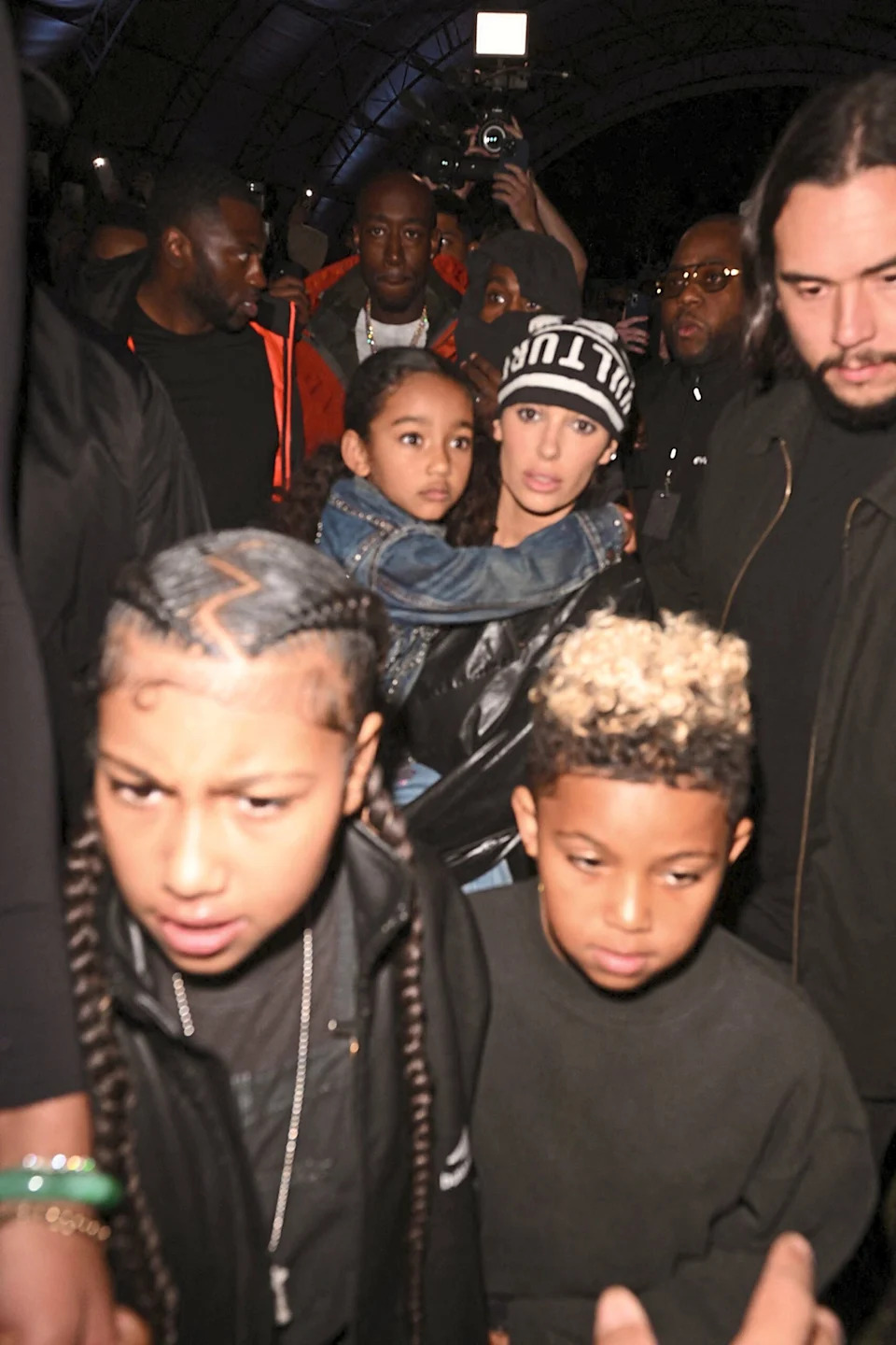  <span class="wp-caption-text">Backgrid/MEGA</span>