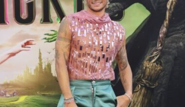 Yahoo entertainment home