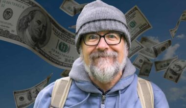 The Lifestyle a $3 Million Retirement Portfolio Can (and Can’t) Support