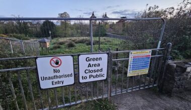 ‘Outrage' in Cork village of long-running sewage-leak issue prompts warning on drinking water