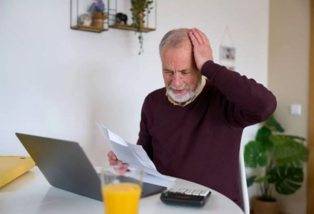 HMRC set to pursue 63,000 people over their estates