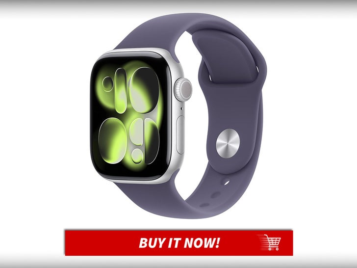 Apple-Watch-Series-11-Gift-Guide-Tech-Electronics-MAIN