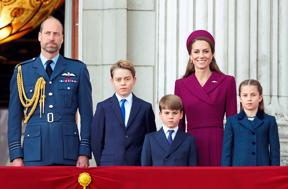 <span class="wp-caption-text">Getty Images</span>