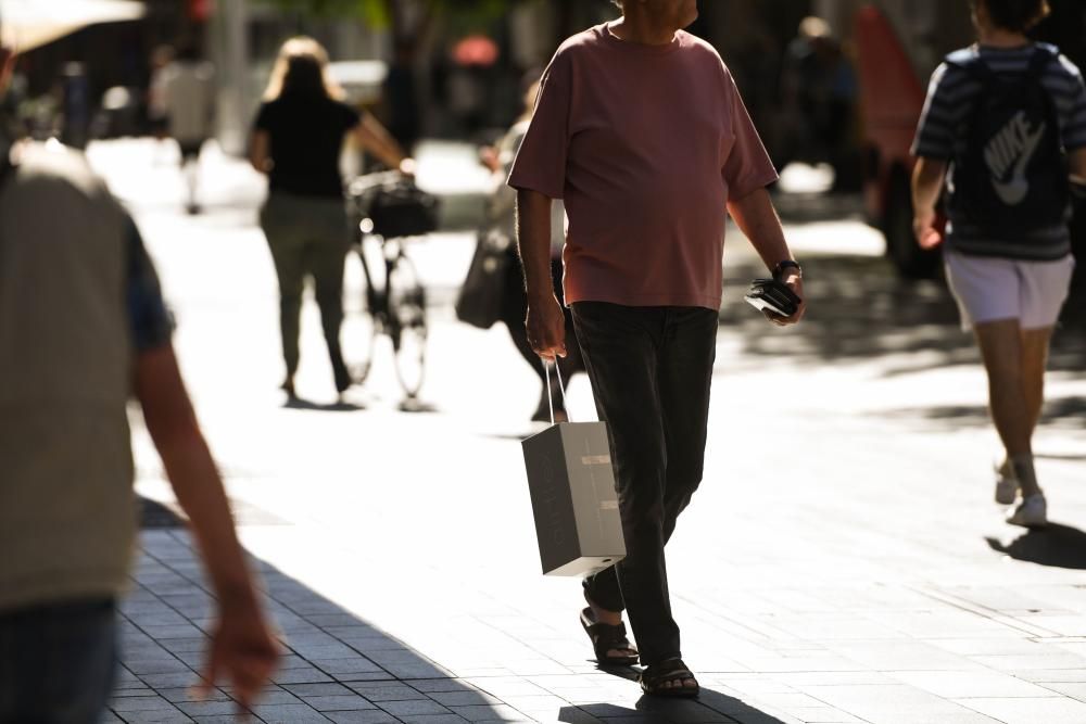 Australians expected to spend big on Boxing Day as…