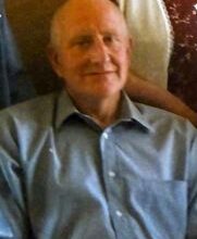 Death Notice of William (Willie) Fawcett (Ballyjamesduff, Cavan)