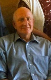 Death Notice of William (Willie) Fawcett (Ballyjamesduff, Cavan)