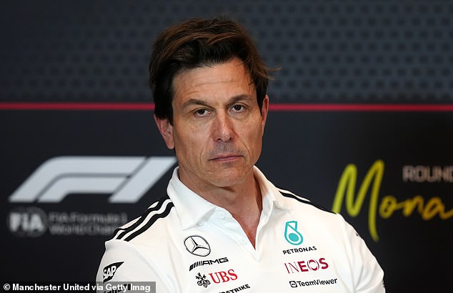 There was a lot more than bullying that went into the genius of Ferguson, a preternatural sensitivity to the needs of his players that was empathetic in excess of what could be learned across a million sports science degrees