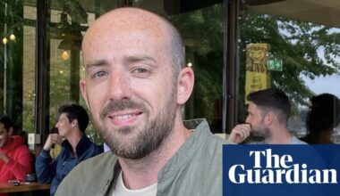 ‘It’s shattered our family’: how illicit offshore bookies exploit struggling gamblers who are trying to quit | Gambling