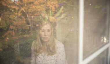 Why families who backed CA mental health court feel let down by it