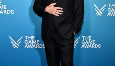 David Harbour was reportedly involved in a kerfuffle over the weekend involving a hat; pictured December 11