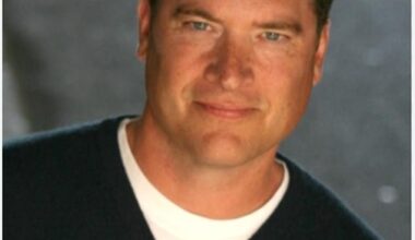 Hollywood star Pat Finn has died at the age of 60. Family sources have told TMZ that the TV actor passed away Tuesday morning at his home in Los Angeles